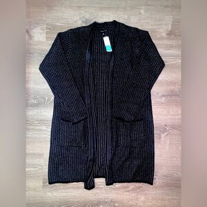 Fortune + Ivy x Stitch Fix Cardigan